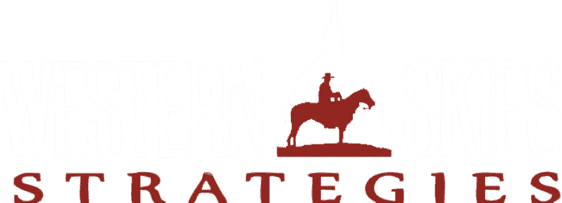 Western Skies Strategies