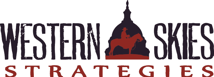 Western Skies Strategies