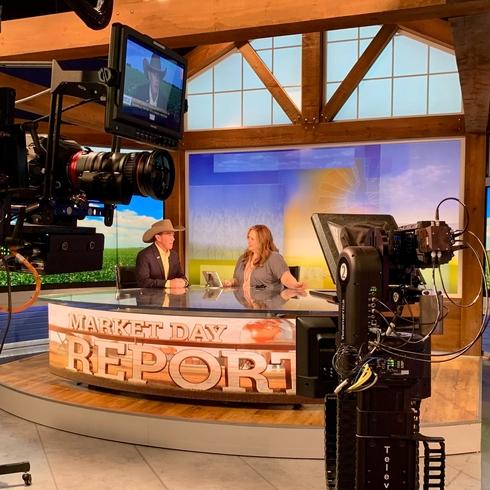 rfdtv