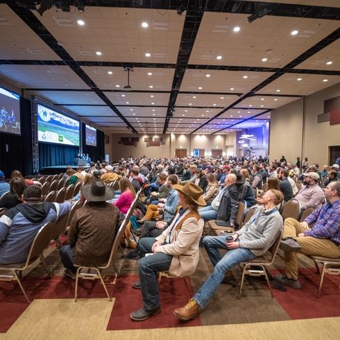 plenary