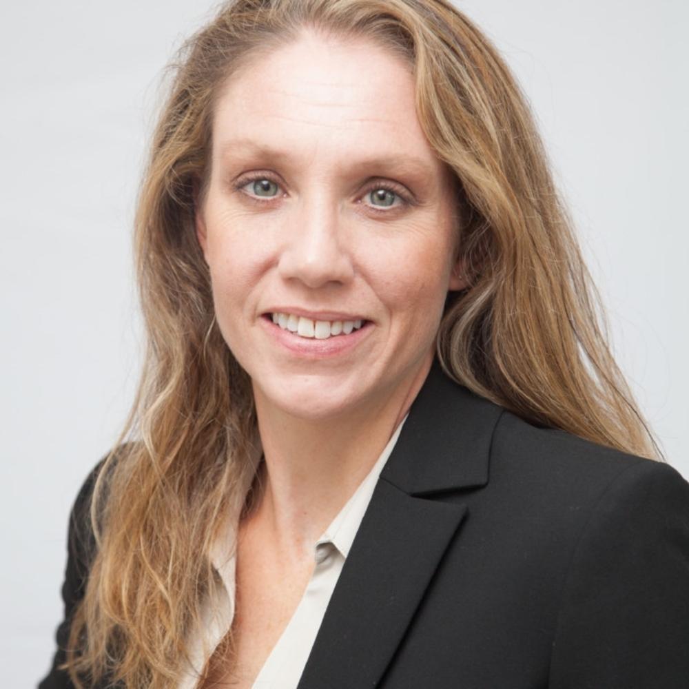 Kelly Polzin